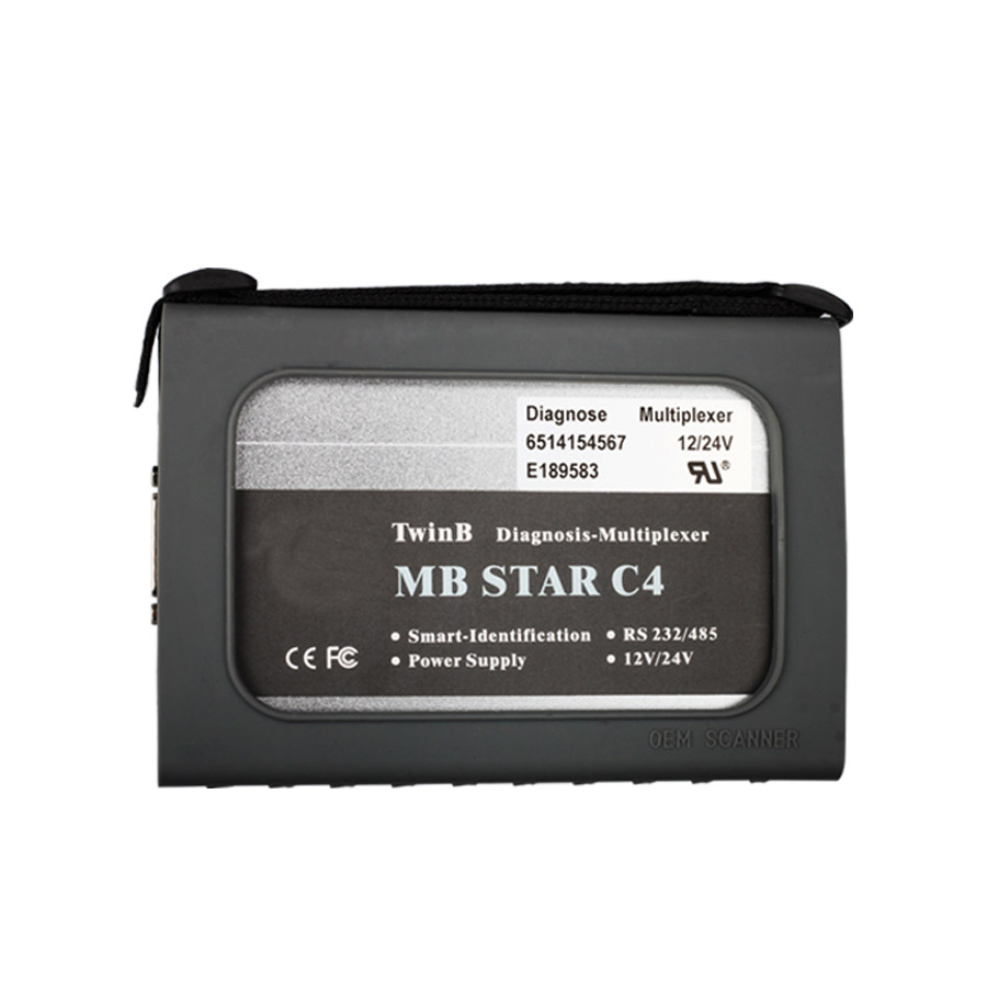 mb-star-compact-c4-fit-all-06-1