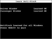 master_doc_DDM_0000_26