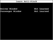 master_doc_DDM_0001_25