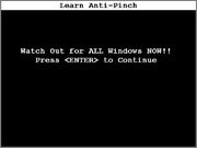 master_doc_DDM_0002_24