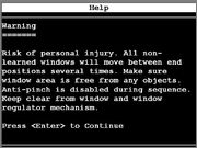 master_doc_DDM_0003_23