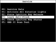 master_doc_DDM_0004_22