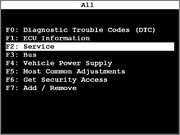 master_doc_DDM_0005_21