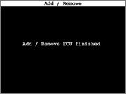 master_doc_DDM_0006_20