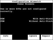 master_doc_DDM_0007_19