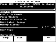 master_doc_DDM_0010_16