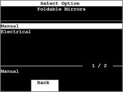 master_doc_DDM_0011_15