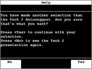 master_doc_DDM_0014_12