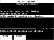 master_doc_DDM_0015_11