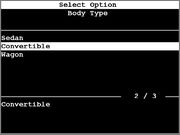 master_doc_DDM_0016_10