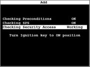 master_doc_DDM_0018_08