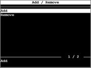 master_doc_DDM_0019_07