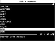 master_doc_DDM_0020_06