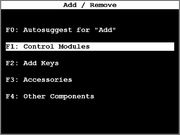 master_doc_DDM_0021_05