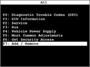 master_doc_DDM_0022_04