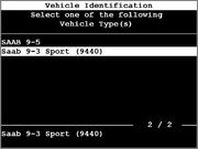 master_doc_DDM_0024_03