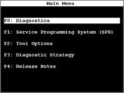 master_doc_DDM_0026_01