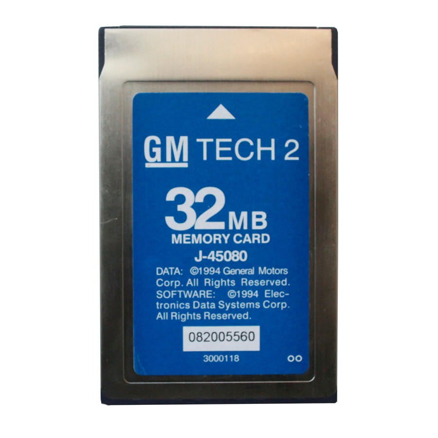 32mb-card-for-gm-tech2-new-1
