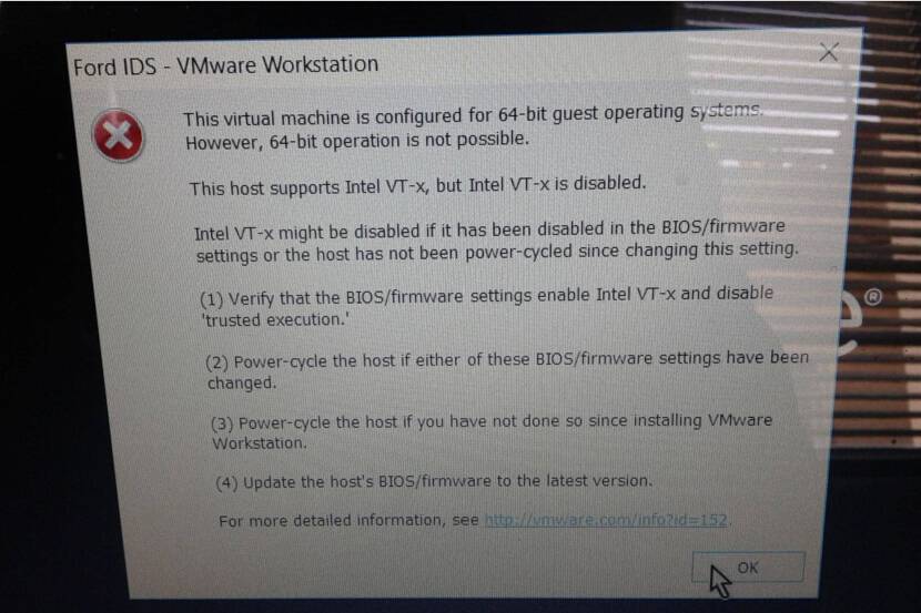 ford-ids-105-01-vmware-error-x64-not-possible-6