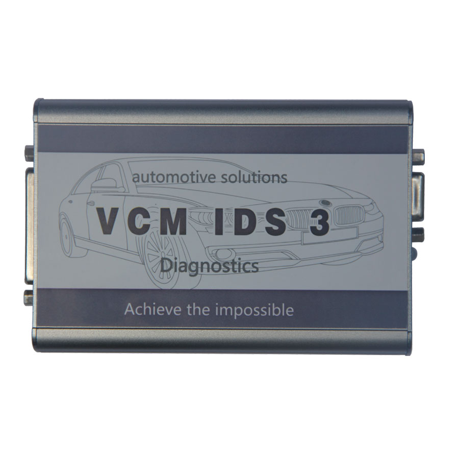 ford-vcm-iii-ids3-diagnostic-scan-tool-1