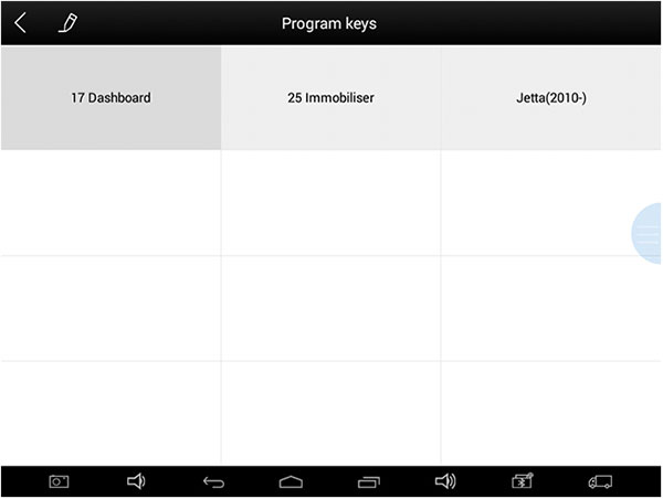 4th 5th immo-05