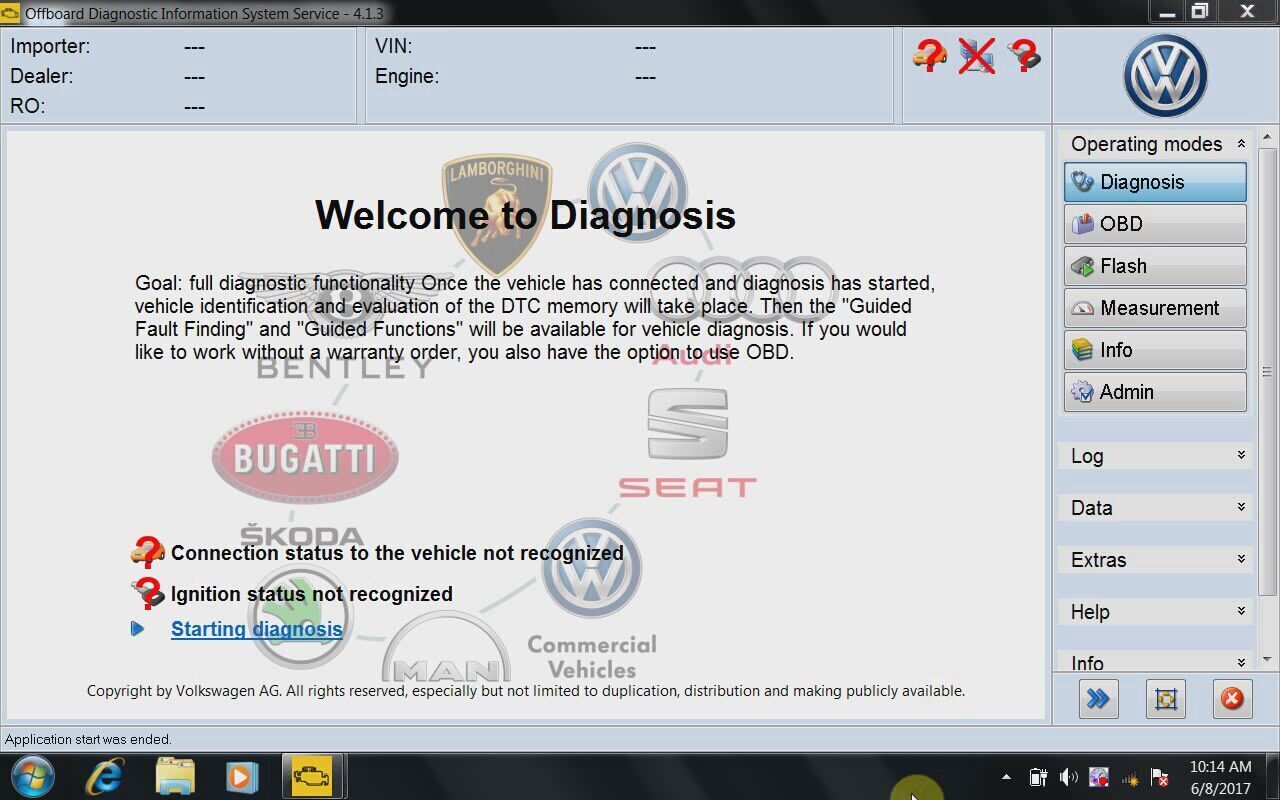 vas-5054a-oids-v413-software