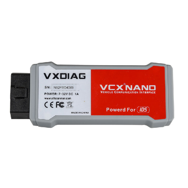 vxdiag-vcx-nano-for-ford-mazda-new-5