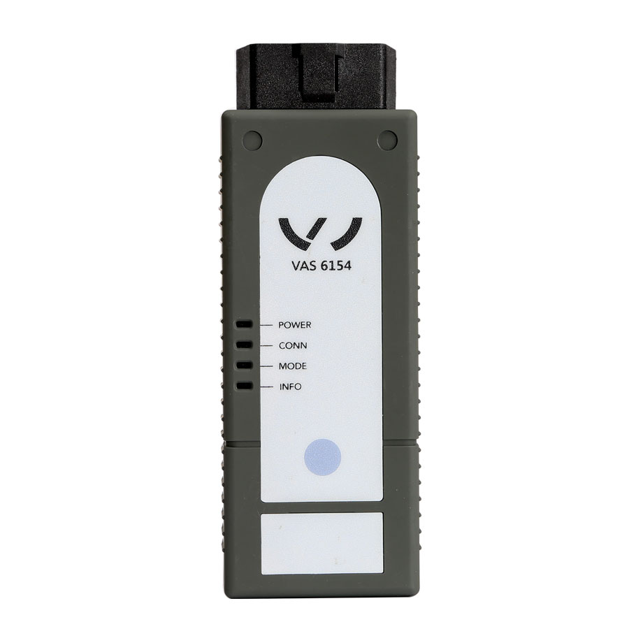 vas-6154-diagnostic-interface-1