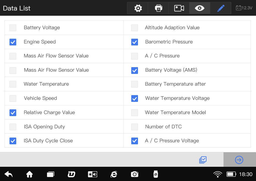 vpecker-e4-ui-06