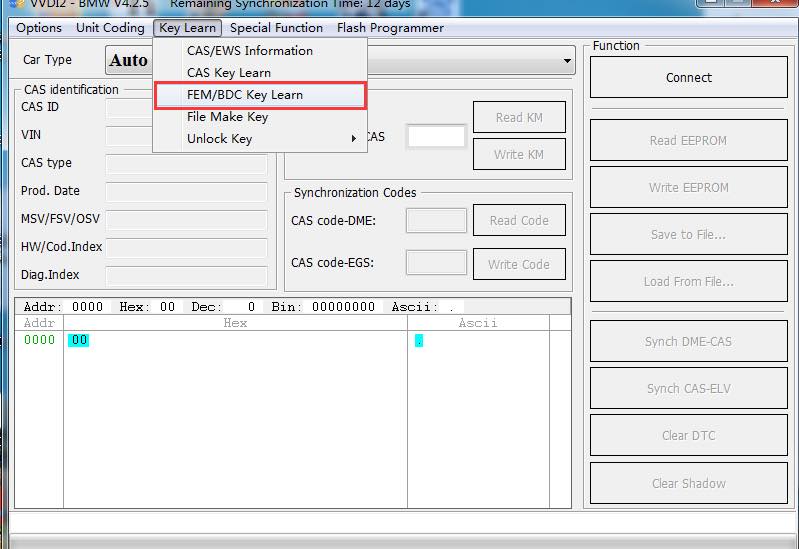 vvdi2-bmw-fem-bdc-key-learn-01