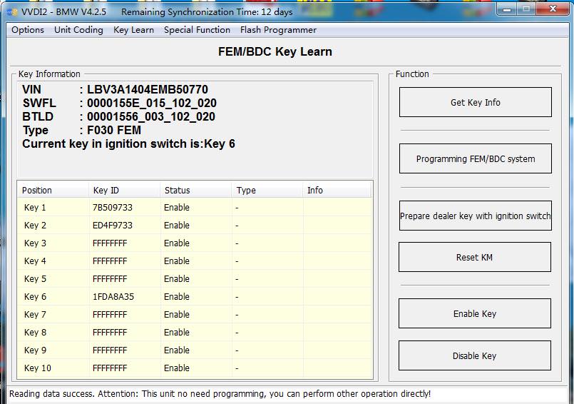 vvdi2-bmw-fem-bdc-key-learn-02