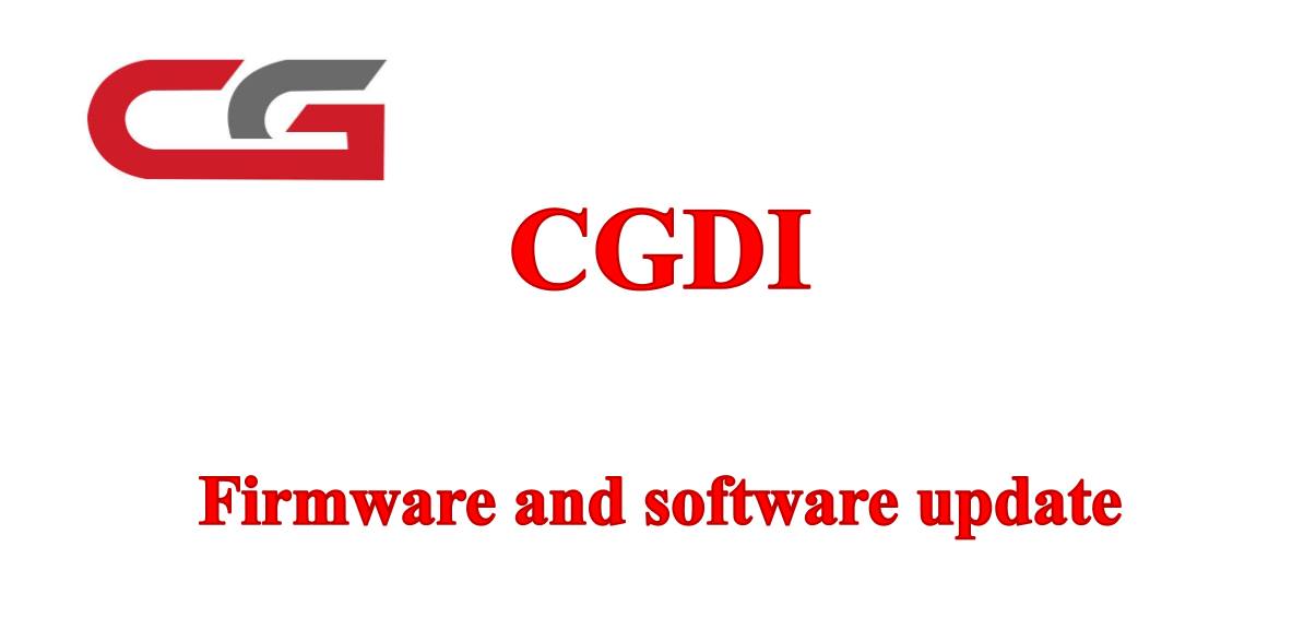 cgdi-prog-firmware-software-update-instruction