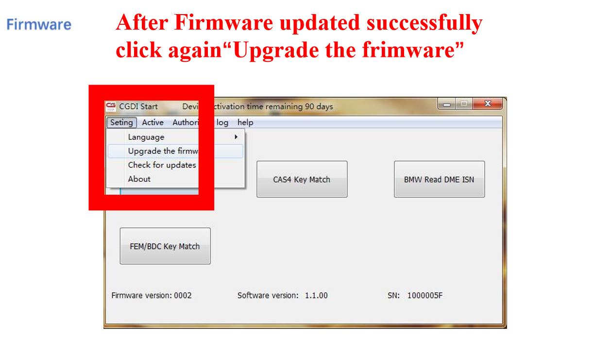 cgdi-prog-firmware-update-instruction-04