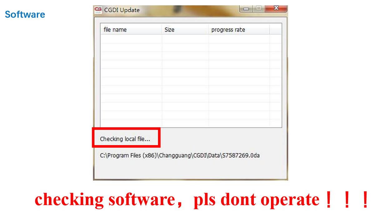 cgdi-prog-software-update-instruction-03