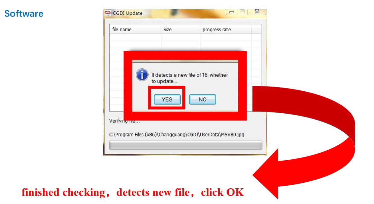 cgdi-prog-software-update-instruction-04