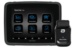 vpecker-e4-malaysia-version-diagnostic-tool-1.1