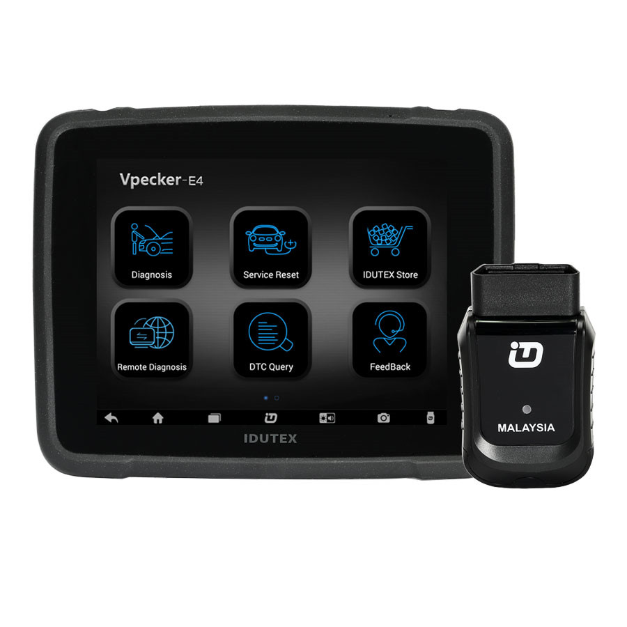 vpecker-e4-malaysia-version-diagnostic-tool-1.1