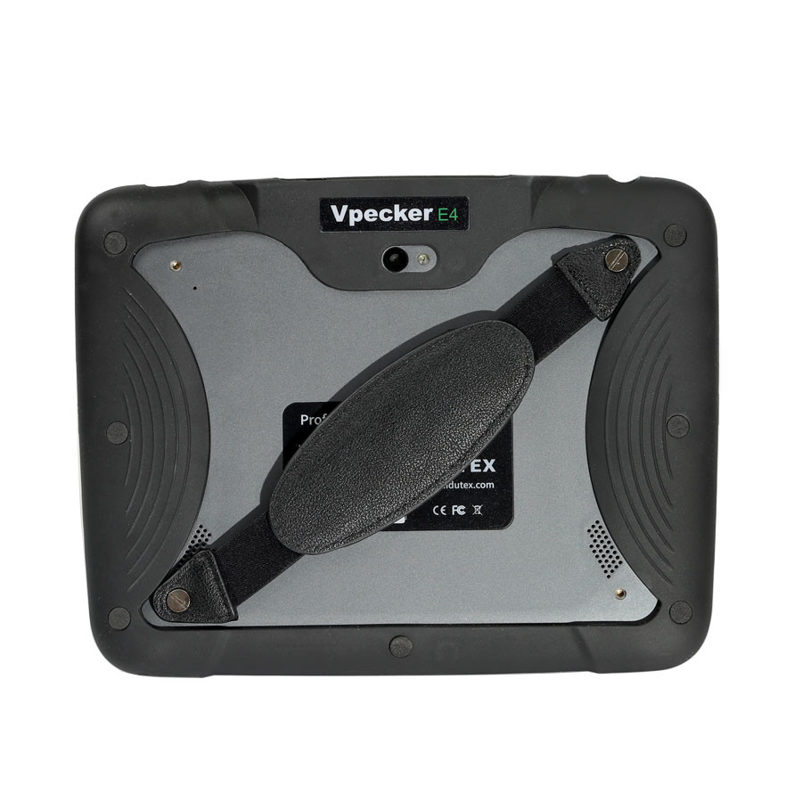 vpecker-e4-malaysia-version-diagnostic-tool-3.1