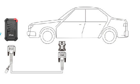 xtool-x100-pad-program-suzuki-key-001