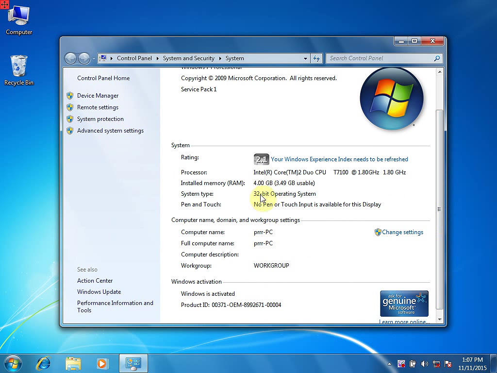 install-active-volvo-ptt-2-03-20-win7-01