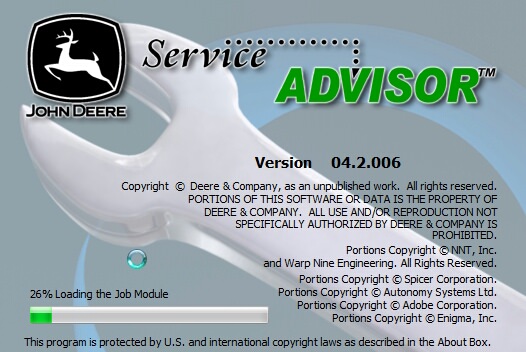 john-deere-service-advisor-v4-2-006-01