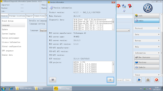 odis-4.2.3-download-1