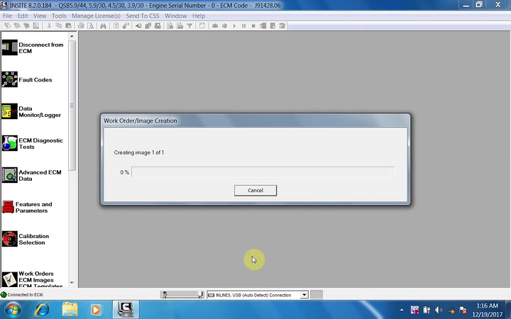 use-cummins-inline-5-data-link-wtih-insite-8-2-0-184-22
