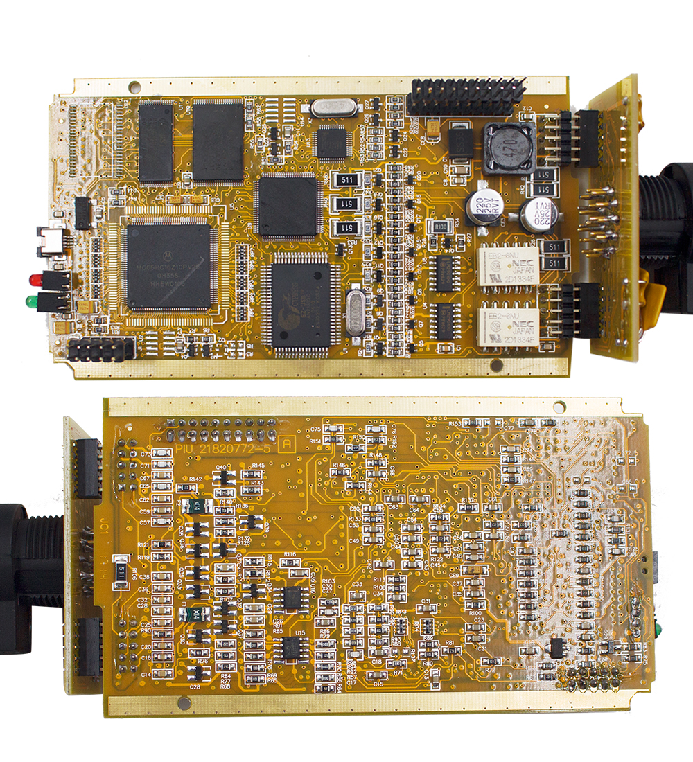 best-renault-can-clip-pcb-02