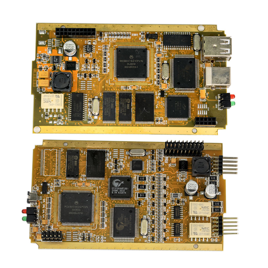 best-renault-can-clip-pcb-4