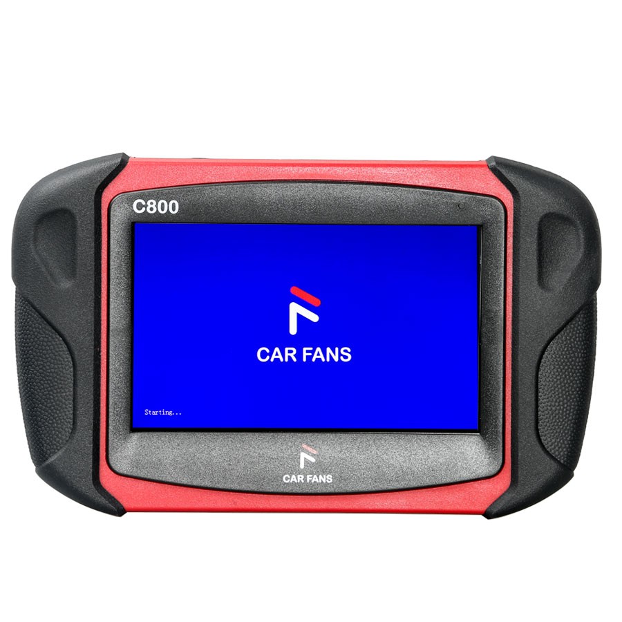 car-fans-c800-heavy-duty-diagnostic-tool-1