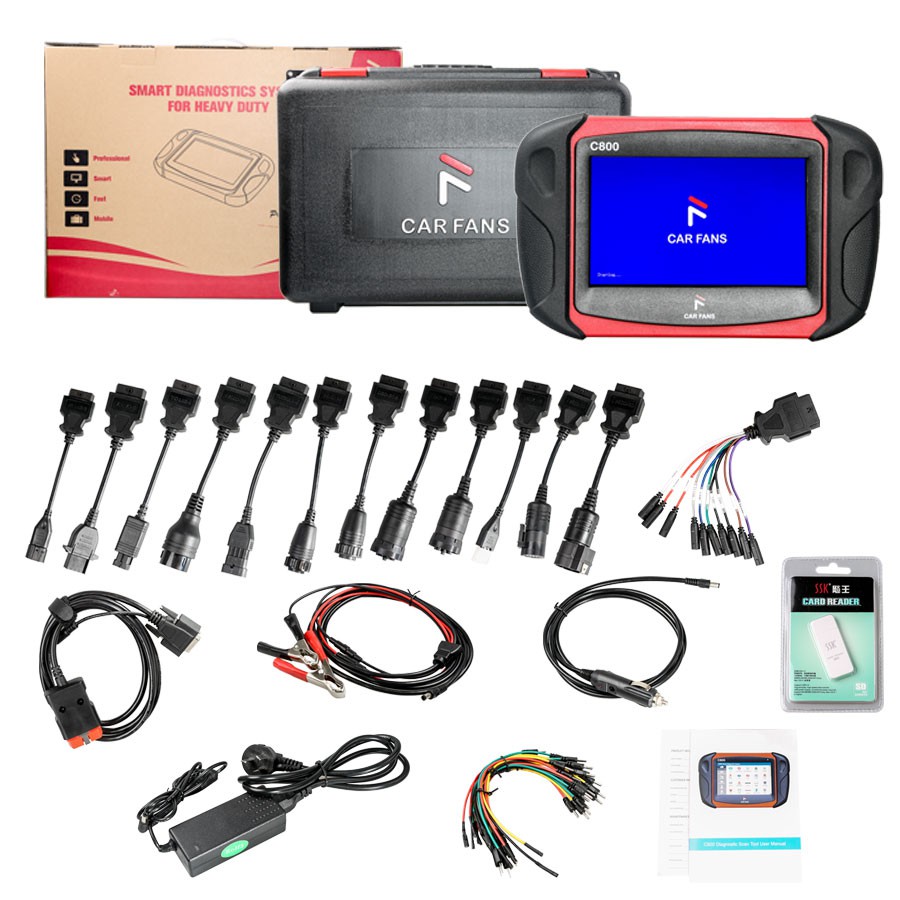 car-fans-c800-heavy-duty-diagnostic-tool-11