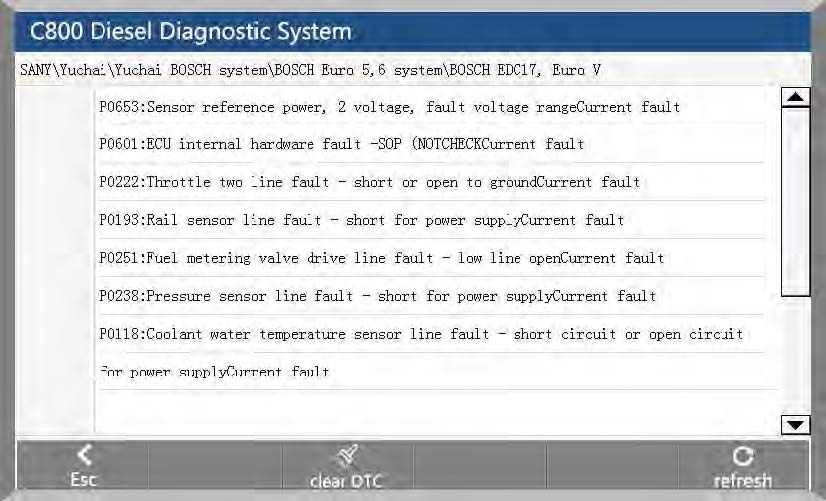 car-fans-c800-heavy-duty-tool-fault-codes-02