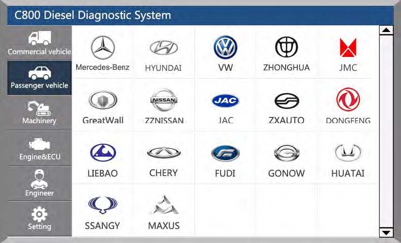 car-fans-c800-heavy-duty-tool-passenger-vehicles-02