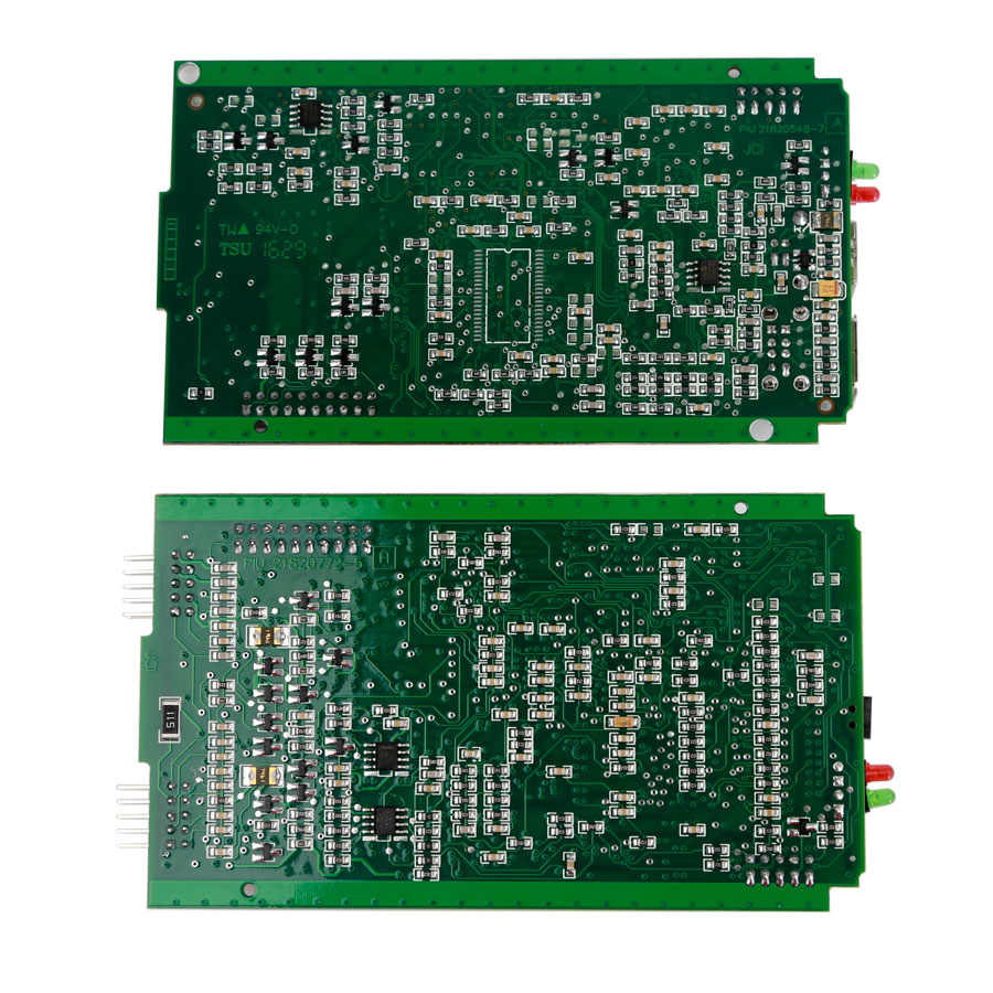 renault-can-clip-pcb-sp19-c-02